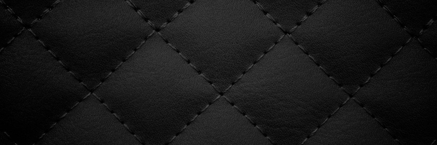 kpecha69's profile banner image