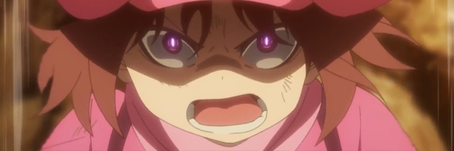 omnitrix0976's profile banner image