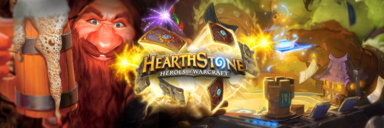 HogarHS's profile banner image