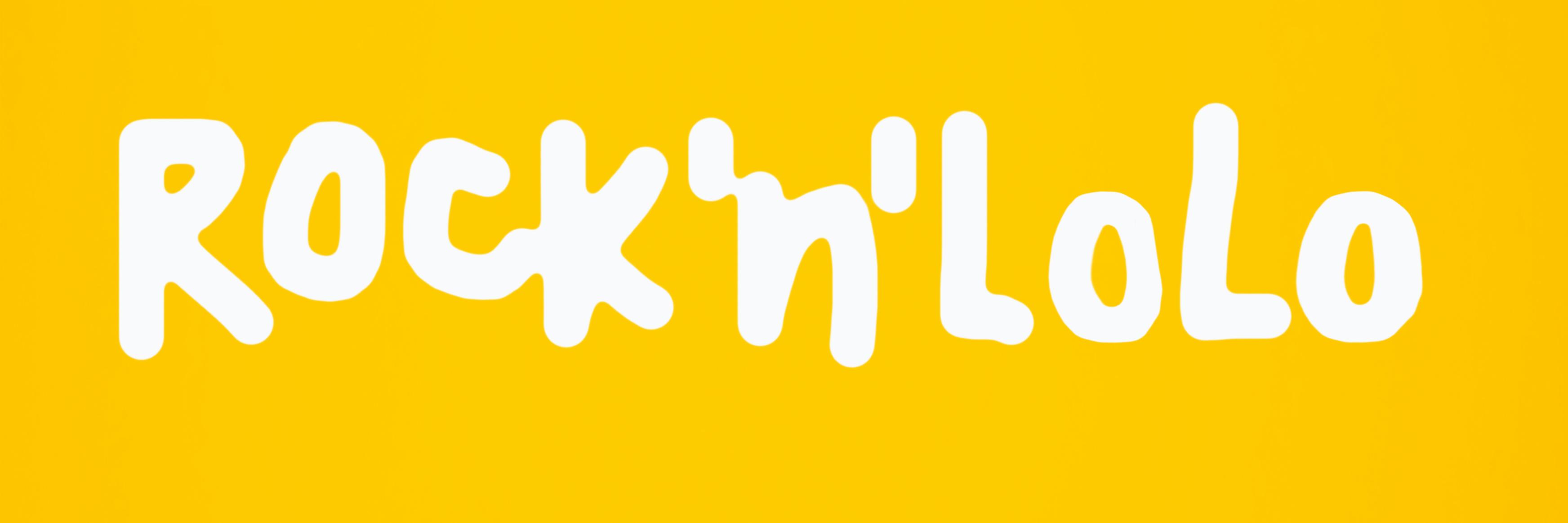 RockNLoloKids's profile banner image