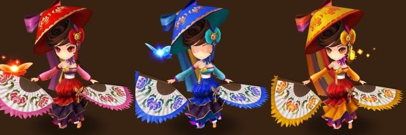 AngelaSelf1's profile banner image