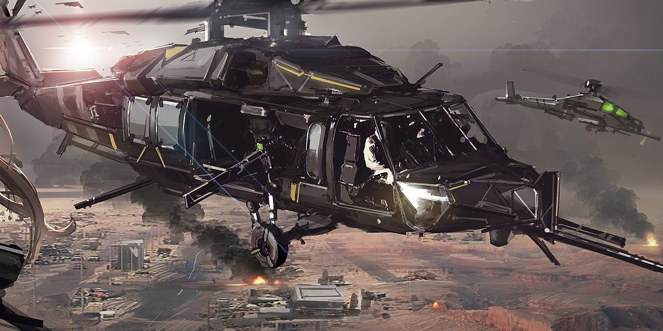 steelsniper08's profile banner image