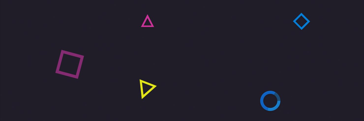 dafabinsky's profile banner image