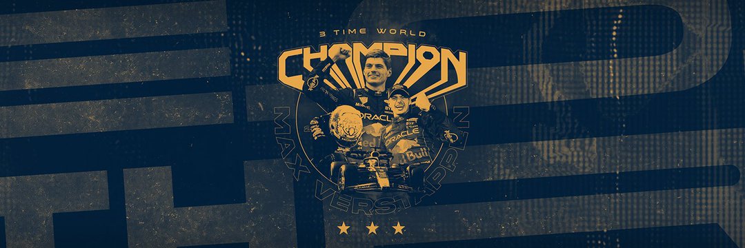 PKph1ll's profile banner image