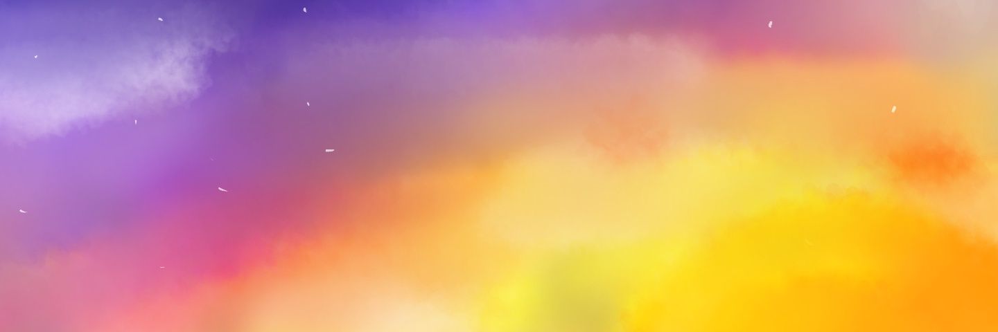 Kuya_San59's profile banner image