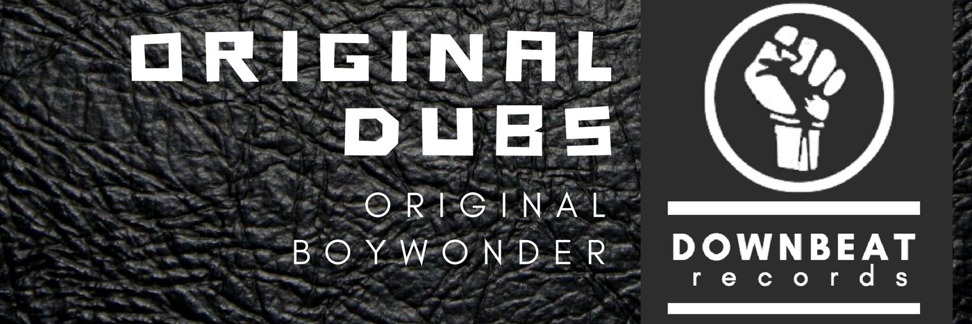 original_wonder's profile banner image