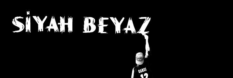 BraBozz's profile banner image