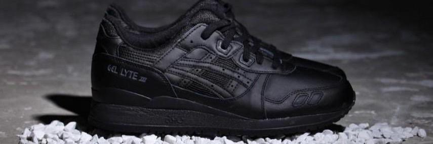 SneakersAddictz's profile banner image