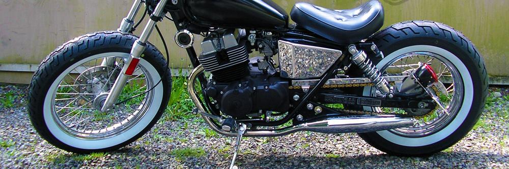 hellrider20101's profile banner image