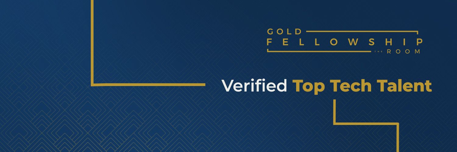 MaradEBEN's profile banner image