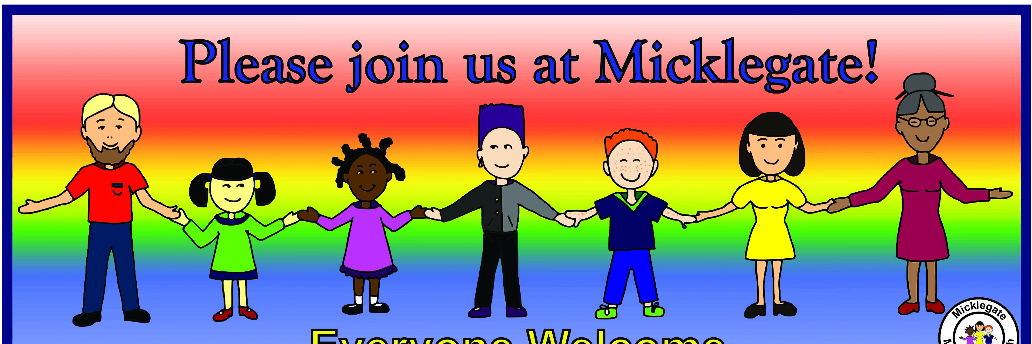 PonteMethodists's profile banner image
