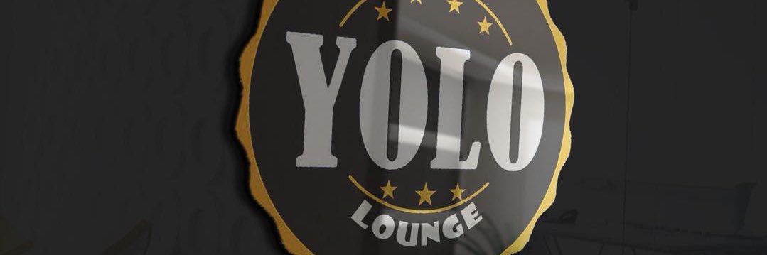 House of Yolo banner