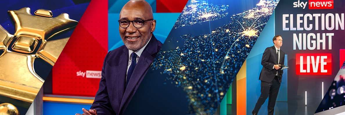 Nathan Griffiths banner