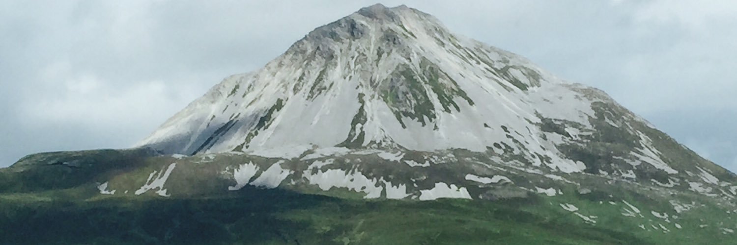 ARob8082's profile banner image