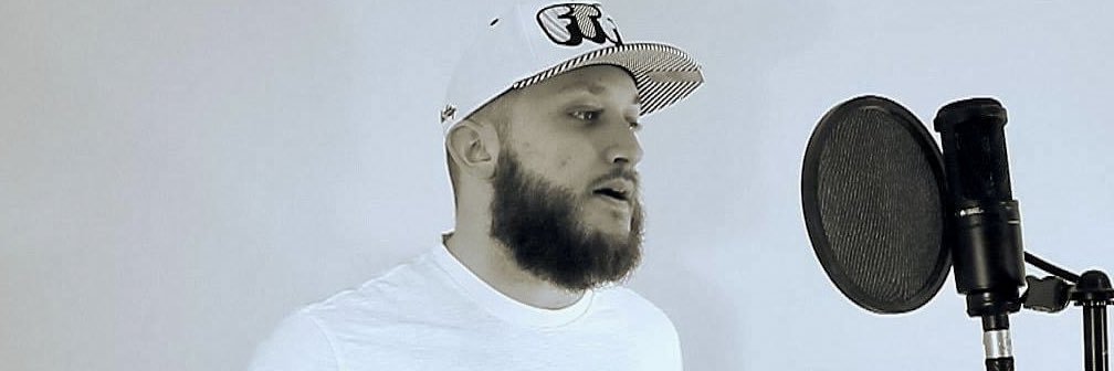 Official301's profile banner image