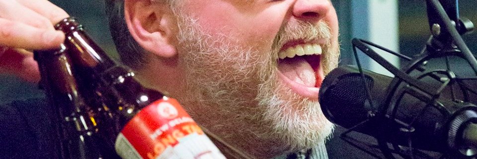 MarkAMaynard's profile banner image