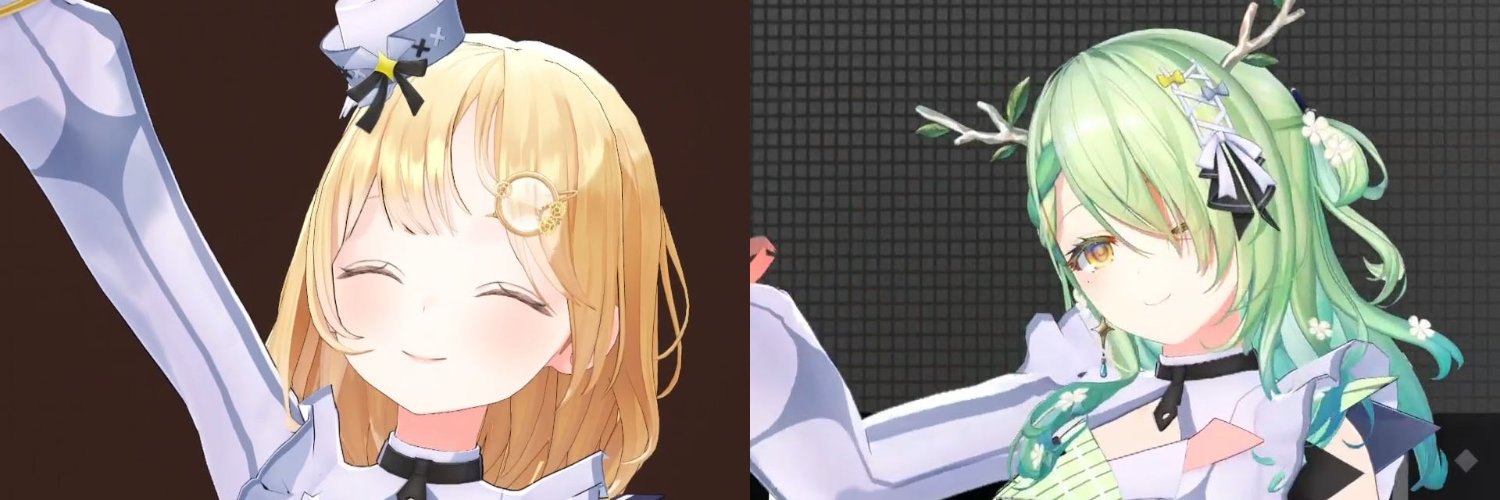 TheSubjectO's profile banner image