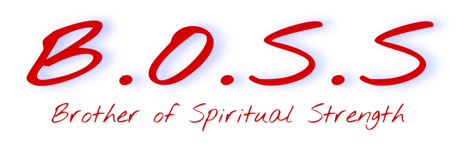 __Devo1's profile banner image
