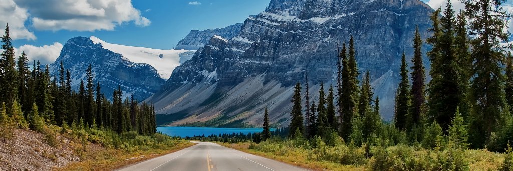 AlexRussell1's profile banner image