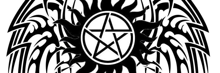 84c3c2c8defe42d's profile banner image