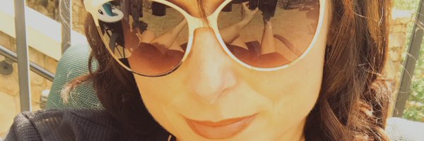 JeniML93 Profile Banner