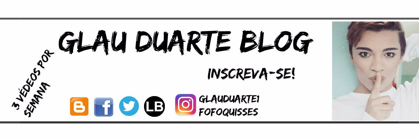 glaubeedsonsilv's profile banner image