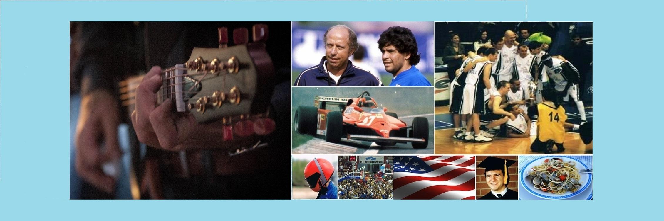 Roblib63's profile banner image