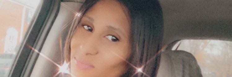 LuvableTaste's profile banner image