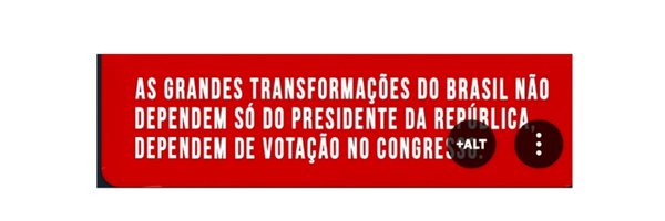 conchica71 Profile Banner