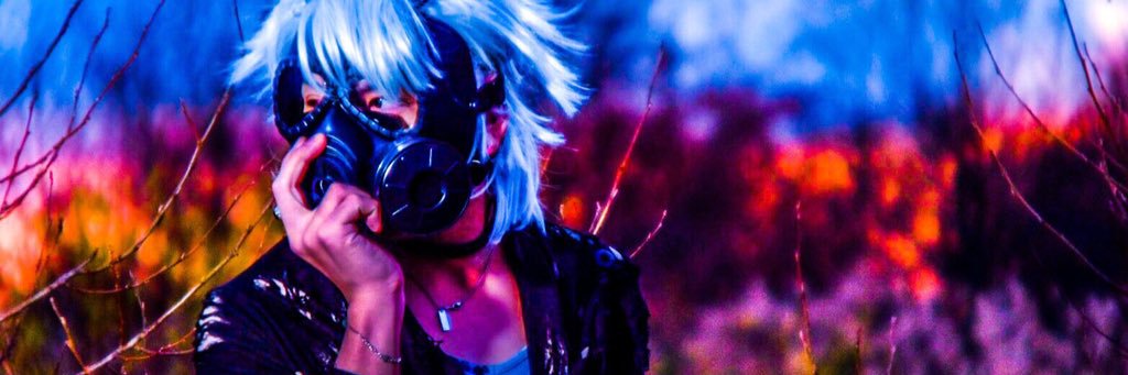 kosusima's profile banner image