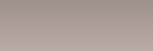 jbiebsorgasm's profile banner image