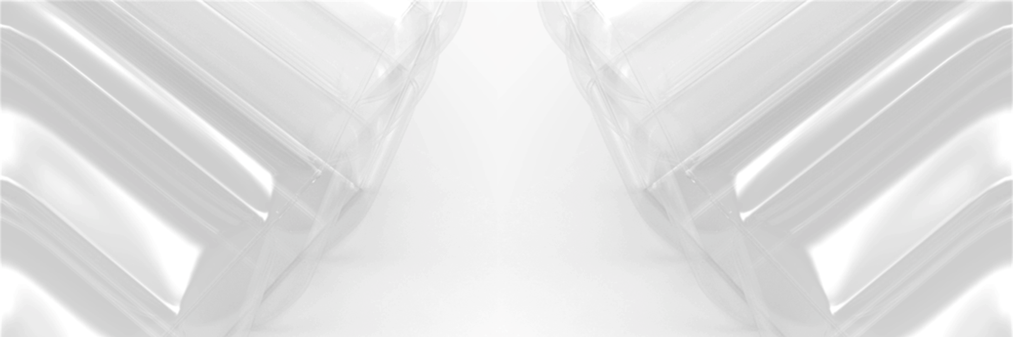 SquairFactory's profile banner image