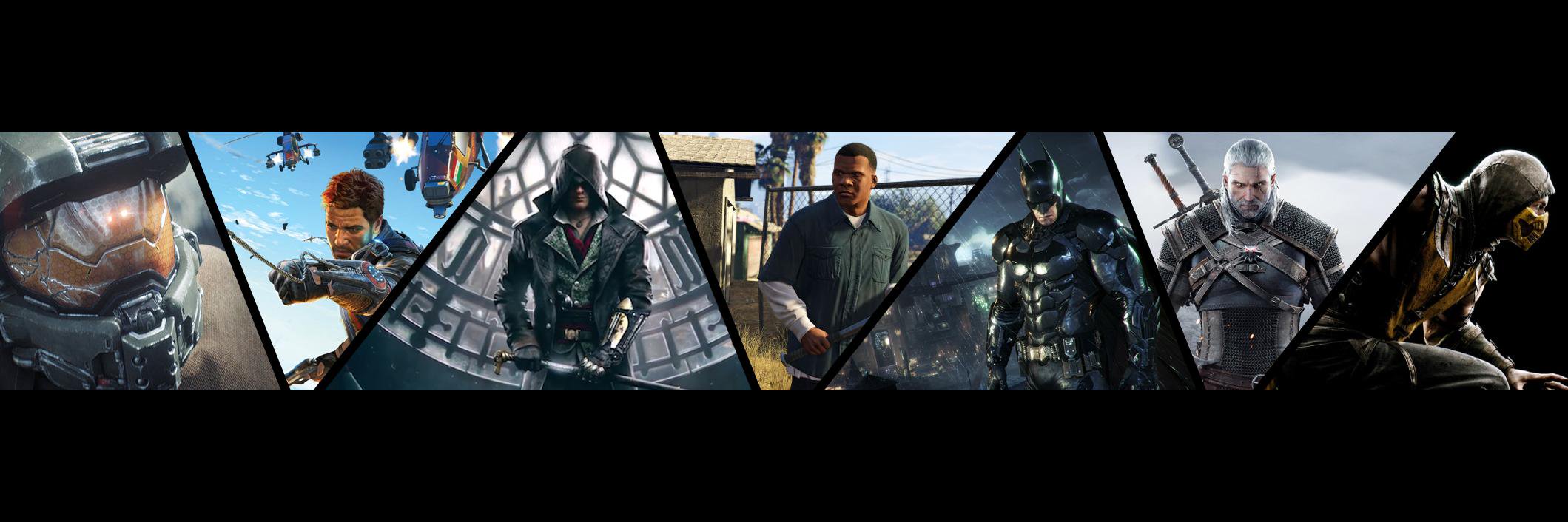 _PurX_'s profile banner image