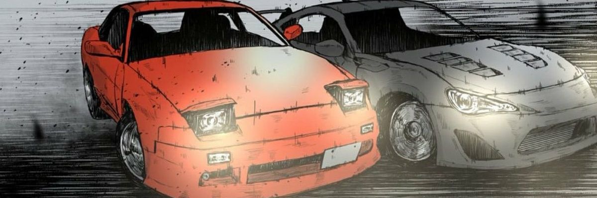 VegetoTownley's profile banner image