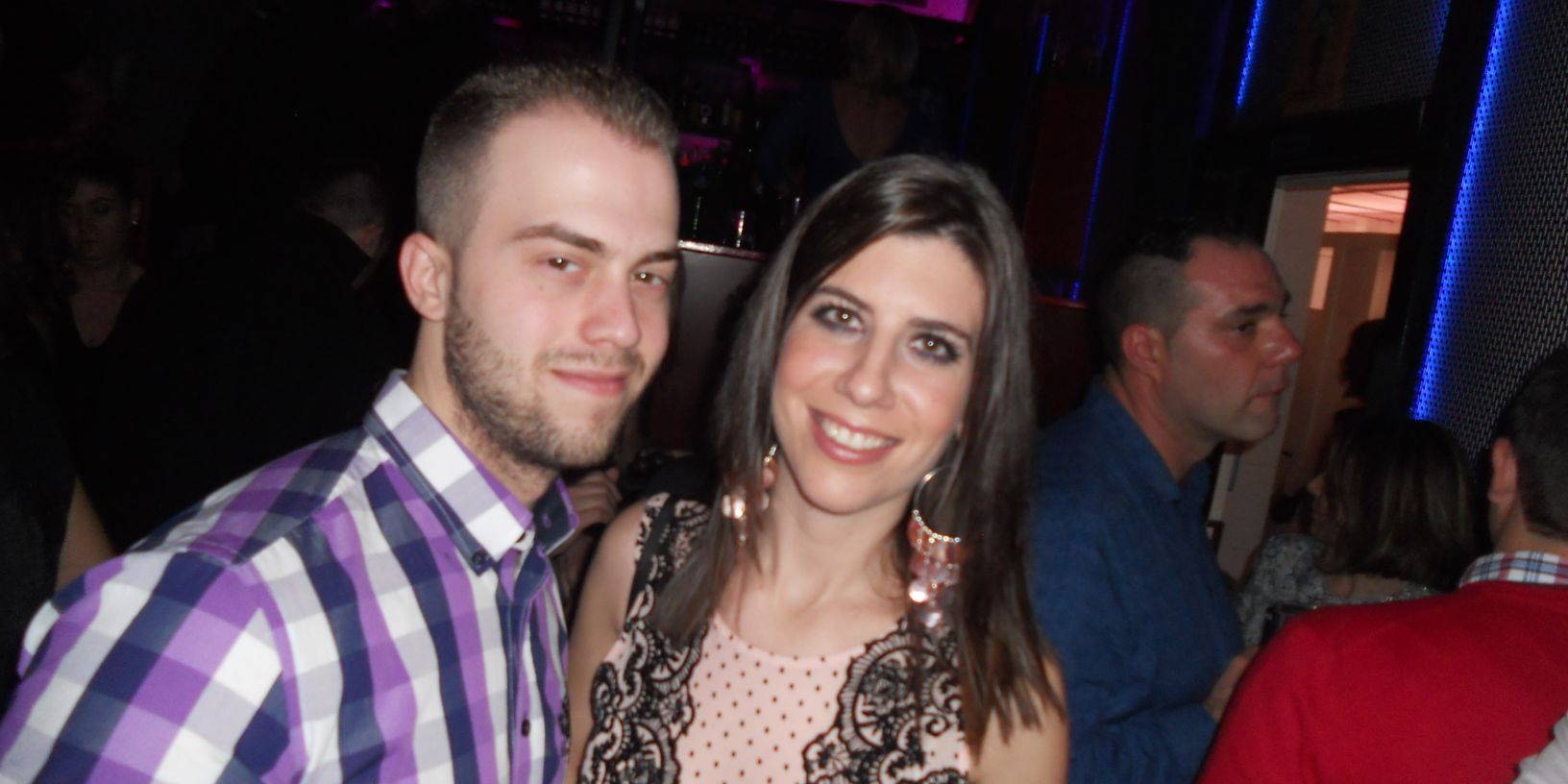 Carolina Garrido banner
