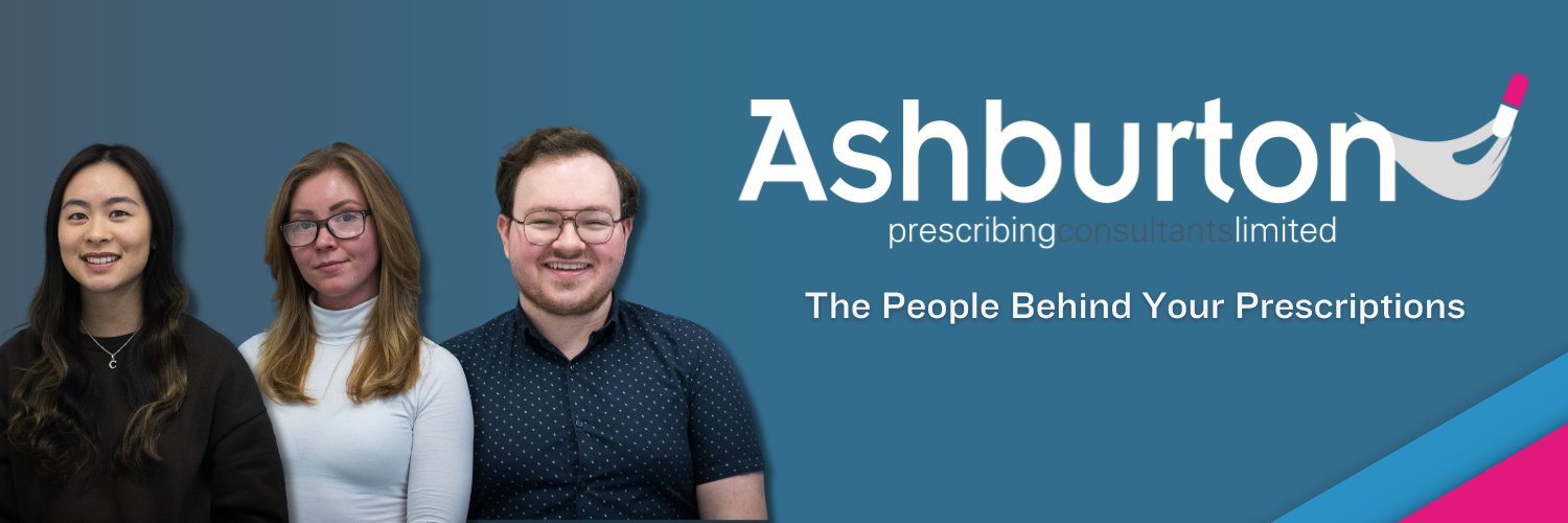 AshburtonPC's profile banner image