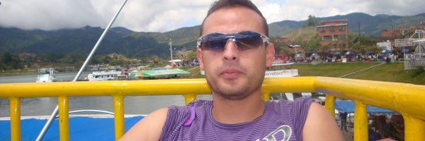 jairperez Profile Banner
