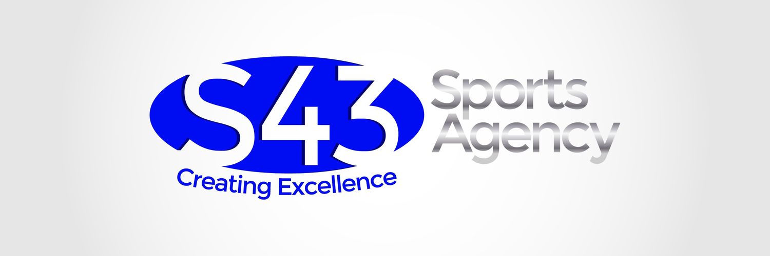 signed43agency's profile banner image