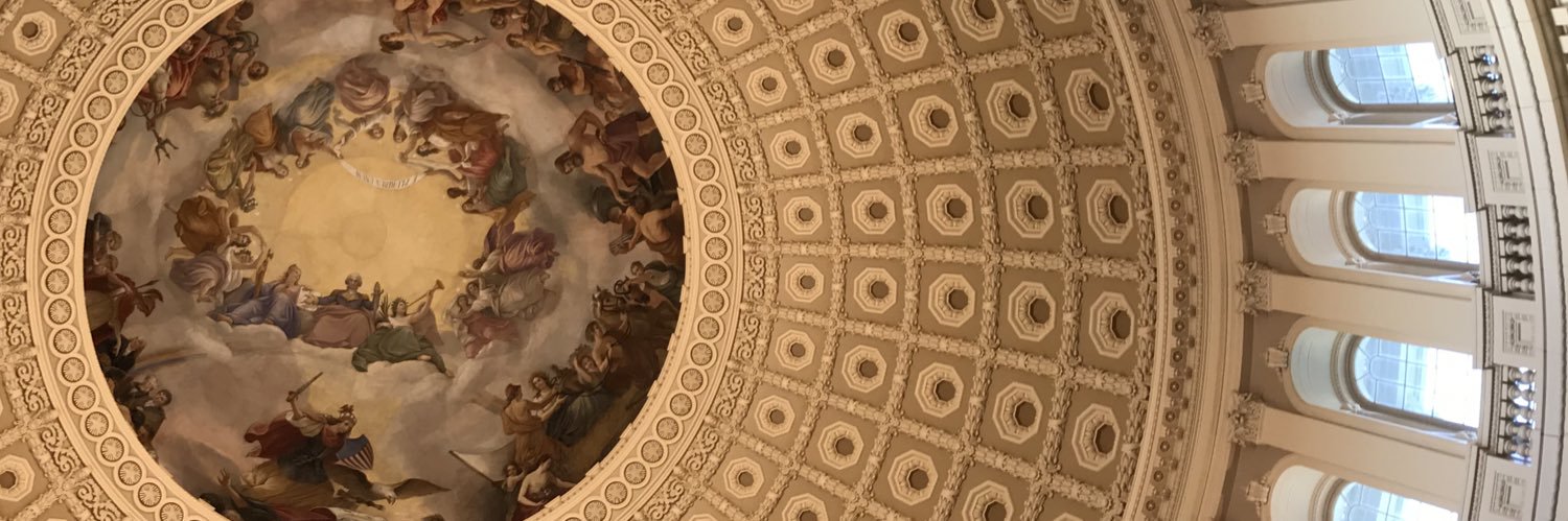 NoahRothstein's profile banner image