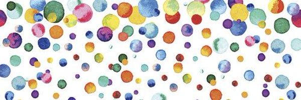 Sparkys23 Profile Banner