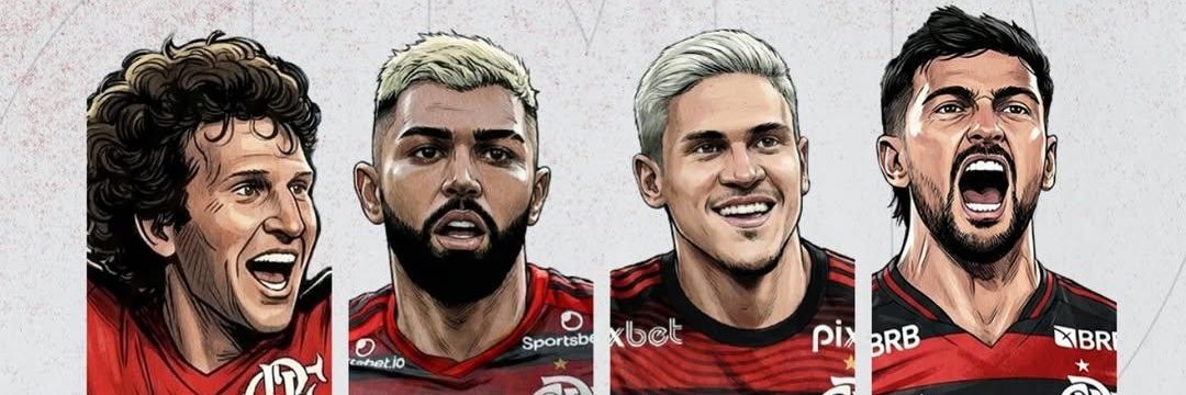 93MGomes's profile banner image