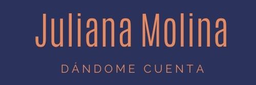 MamasAlAtaque's profile banner image