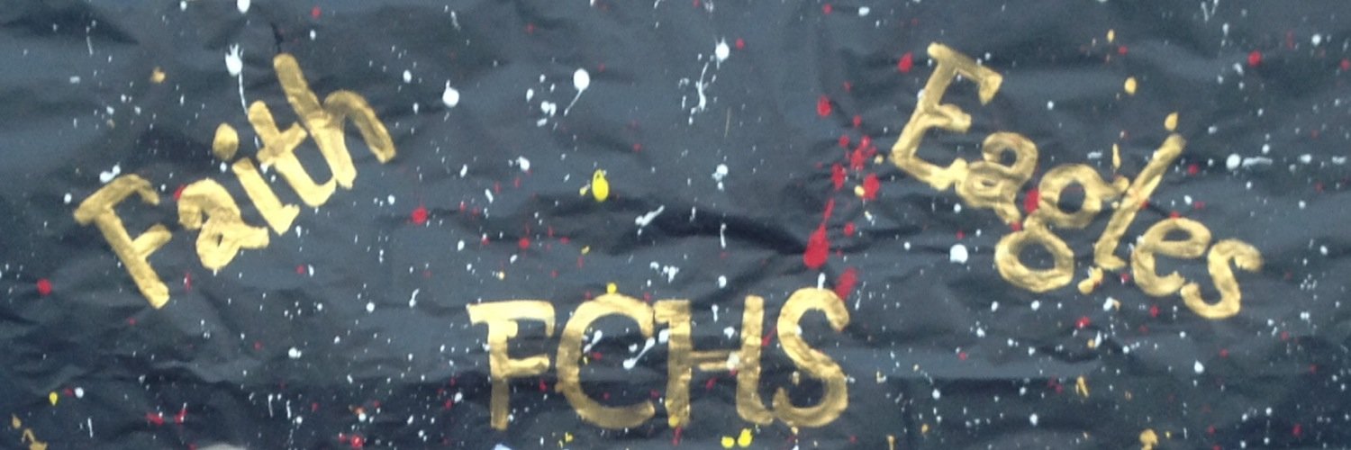 cheerfca's profile banner image