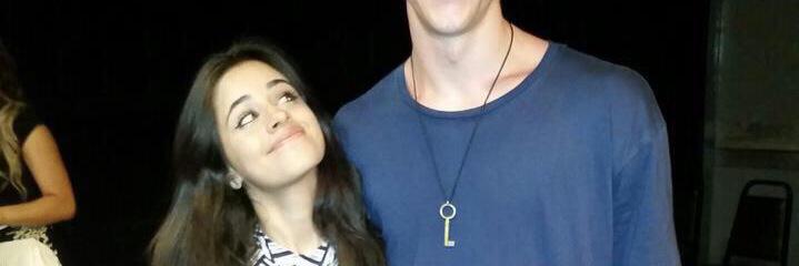 CollinsKeey's profile banner image