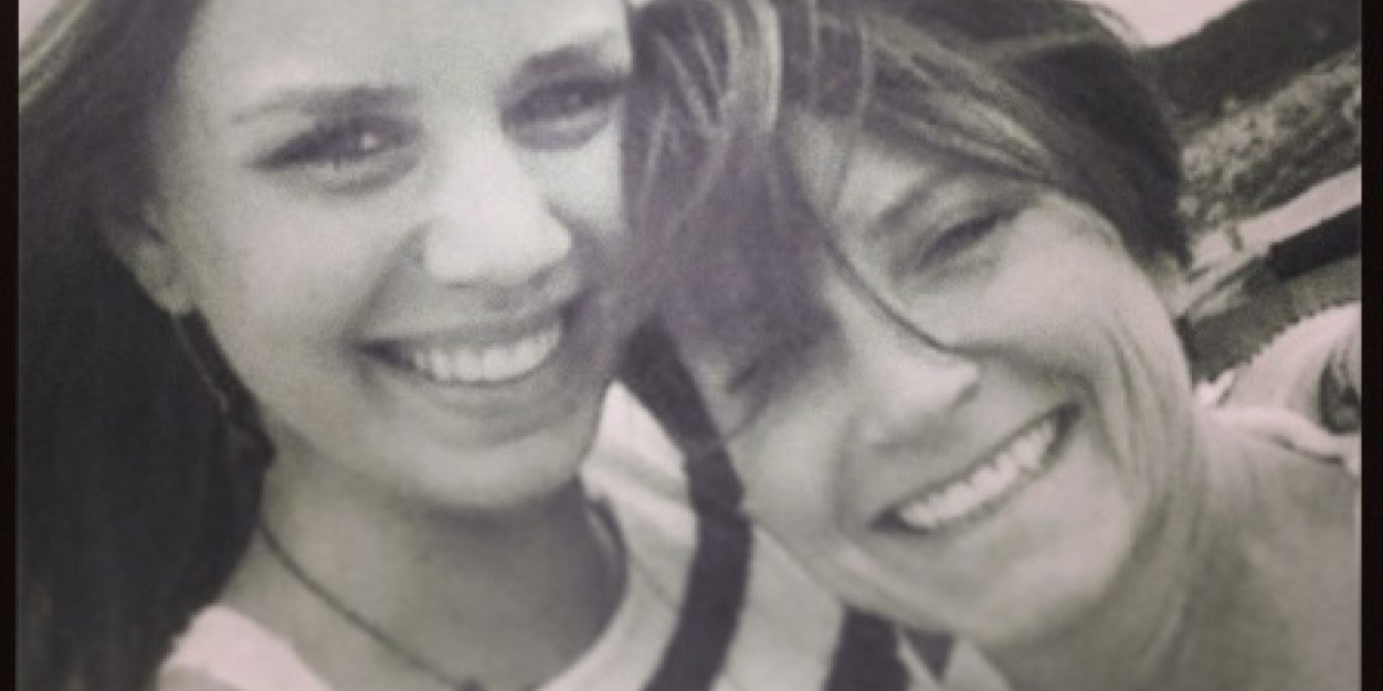 xkimberlly's profile banner image
