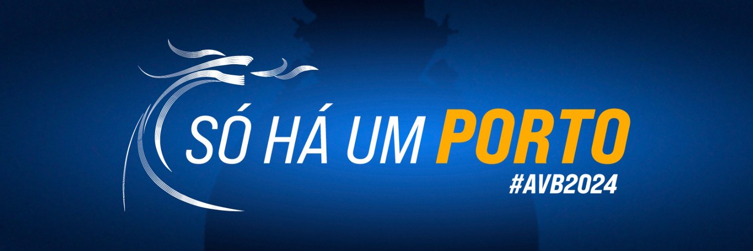 Adriano Freire banner