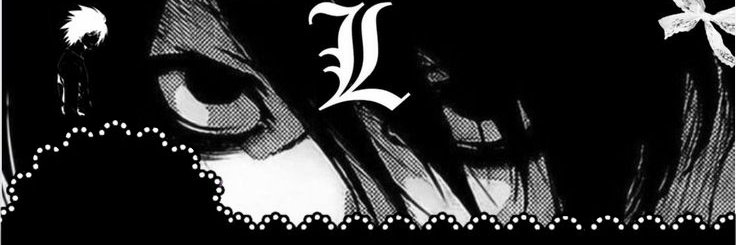 Exscura's profile banner image