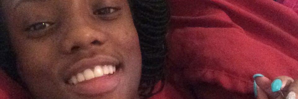 __therealkeke's profile banner image