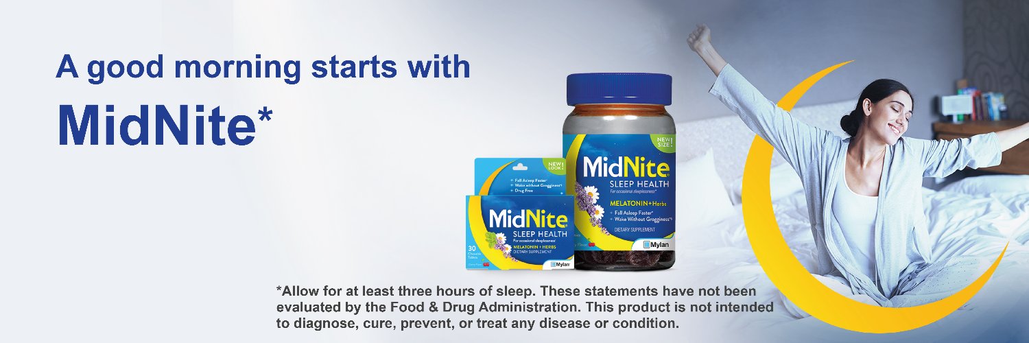 MidNiteSleep's profile banner image
