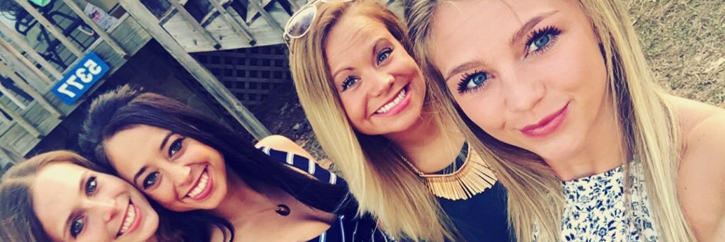 Em_Soles's profile banner image